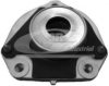 PSA 503179 Top Strut Mounting